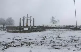 nieve-en-tucuman