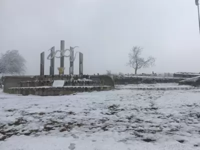 nieve-en-tucuman
