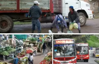 servicios-1