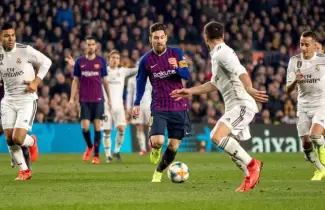 La-Liga