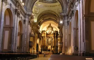 Tedeum