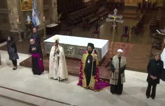 tedeum-2020