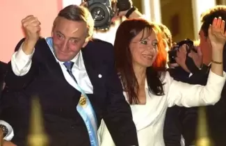 nestor-y-cris