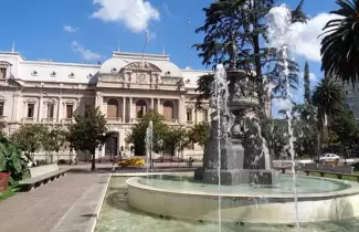 jujuy-plaza