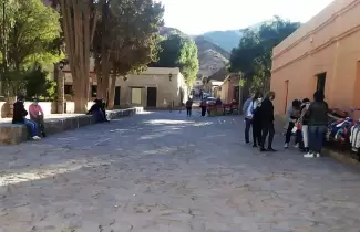 turismo-6