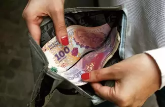 dinero-1
