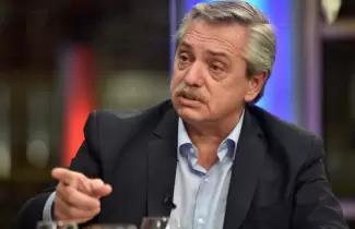 alberto-ok-1