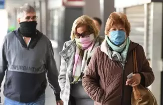 frio-1