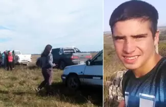 chico-asesinado-