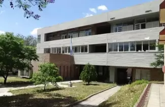 unju