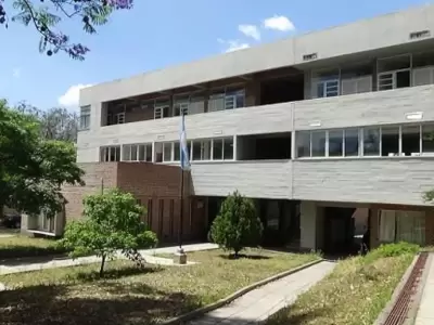 unju