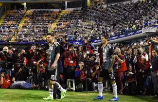 Seleccion-Bombonera