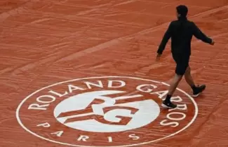 roland-garros-1