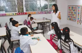 clases-2