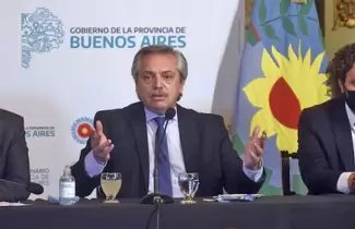 alberto-fernandez-4