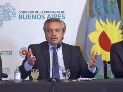 alberto-fernandez-4