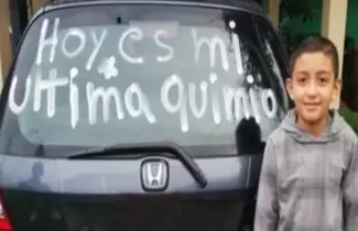 ultima-quimio