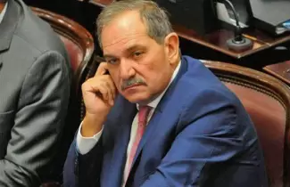 alperovich
