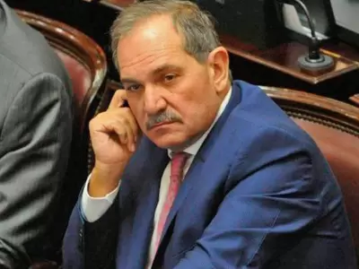 alperovich