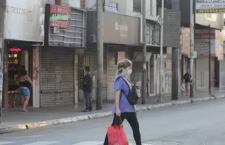 connurbano