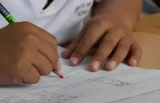 apoyo-escolar