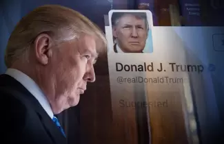twitter-trump