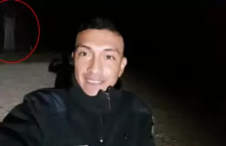 policia-3