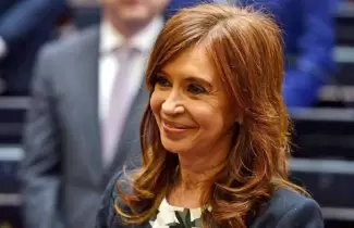 cris