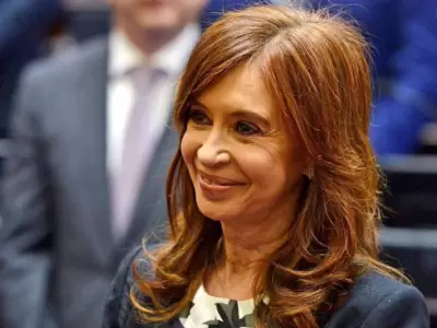 cris