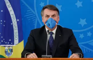 bolsonaro-4