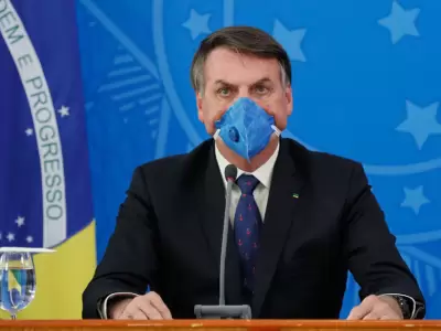 bolsonaro-4