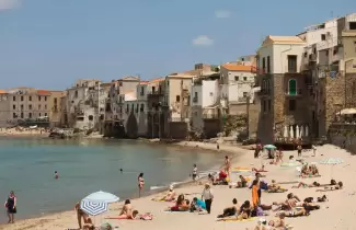 sicilia