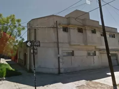 asalto