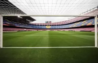 futbol-espana