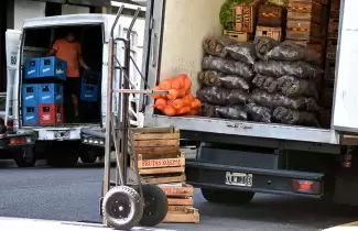 camion-de-verdura