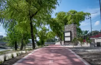 xibi-xibi