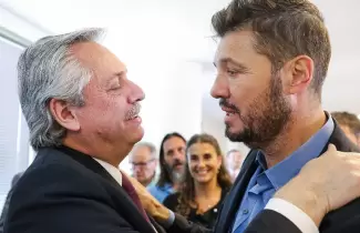 tinelli