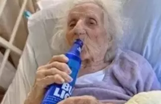 abuela-1