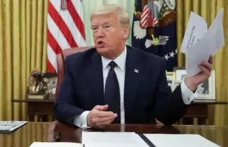 donald-trump