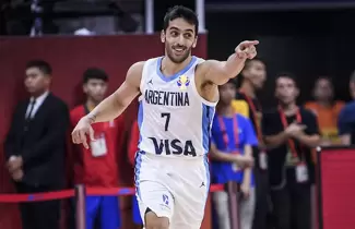 Campazzo