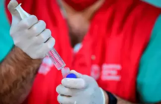 coronavirus-10