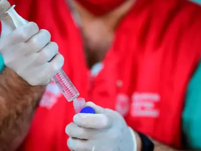 coronavirus-10