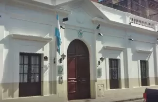 facultad-ciencias-economicas