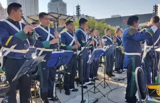 banda-1