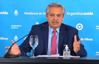 alberto-1