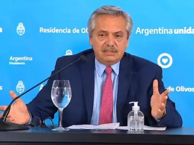alberto-1
