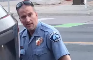 POLICIa-4