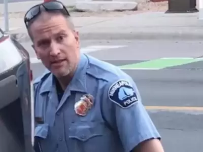 POLICIa-4