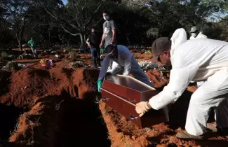 brasil-5