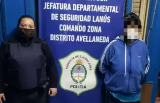 vendia-fotos-de-su-sobrina